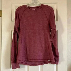 Saucony Women’s Running Top